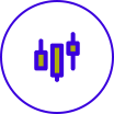 custom-icon-1